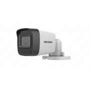 Корпусная камера видеонаблюдения Hikvision DS-2CE16D0T-ITPF