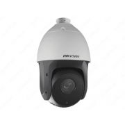 Камера HIKVISION IP 4MP DS-2DE4425IW-DE