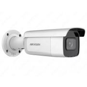 Корпусная камера видеонаблюдения Hikvision DS-2CD2643G2-IZS