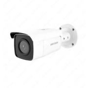 Корпусная камера видеонаблюдения Hikvision DS-2CD2T85G1-I8-(4К)