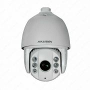 Камера HIKVISION IP 4MP DS-2DE7430IW-AE