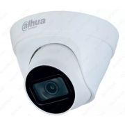 Купольная IP видеокамера Dahua DH-IPC-HDW1330T1P-0280B-S4