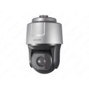 Камера HIKVISION IP 2MP DS-2DF8225IH-AEL