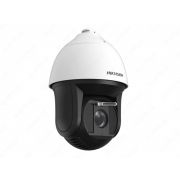 Камера HIKVISION IP 3MP DS-2DF8336IV-AELW