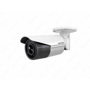 Камера HIKVISION IP 3MP DS-2CD1631FWD-I