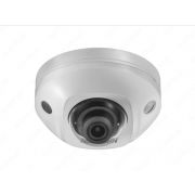 Камера HIKVISION IP 5MP DS-2CD2552F-I-FULL HD