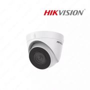 Купольная камера наблюдения Hikvision DS-2CD1343G0-I (2,8 мм) (С)