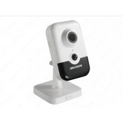 Камера HIKVISION IP 2MP DS-2CD2425FWD-IW