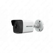 Камера HIKVISION IP 3MP DS-2CD1031G0-I