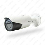 Камера HIKVISION IP 2MP DS-2CD1621G0-I