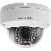 Камера HIKVISION IP 4MP DS-2CD2142F-FWD-I-IPFULL-HD