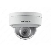 Камера HIKVISION IP 2MP DS-2CD2125FWD-IS