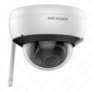 Камера HIKVISION IP 4MP DS-2CD2141G1-IDW1