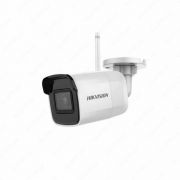 Камера HIKVISION 4 MP DS-2CD2041G1-IDW1