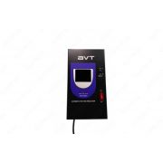 Стабилизатор AVT AVR LCD (1KVA)
