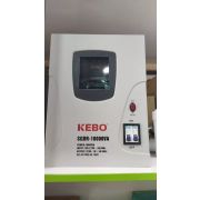 Стабилизаторы напряжения KEBO 10000 в