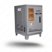 Стабилизатор напряжения PRIME SVC-D20KVA 110-250V (BYPASS)