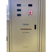 Стабилизатор ARN 75kVa- 3 фаза