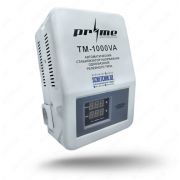 Стабилизатор напряжения PRIME TM-1000VA