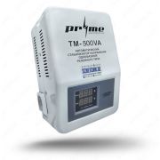 Стабилизатор напряжения PRIME TM-500VA