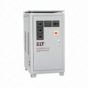 Стабилизатор ELT Volt Master 3-SMH 50000VA