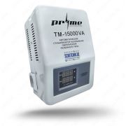 Стабилизатор напряжения PRIME TM-15000VA