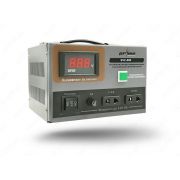 Стабилизатор напряжения PRIME SVC-D500VA 110-250V