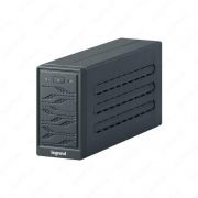 Стабилизатор UPS LEGRAND 310002 UPS NIKY 600 VA IEC USB