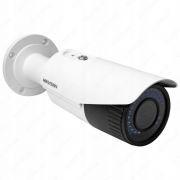 Hikvision DS-2CD1653G0-IZ - моторизированнные