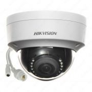 Hikvision DS-2CD1153G0-I