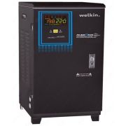 Стабилизатор WELKIN PC-SVC 15kVa