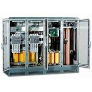 Стабилизатор мощности 105 kVA | Марка: SPE - 105