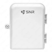 Коробка распределительная SNR оптическая (Арт. SNR-FTTH-FDB-16A)