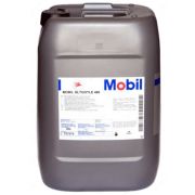 Редукторное масло Mobil Glygoyle 460 (20л.)