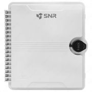 Коробка распределительная SNR оптическая (Арт. SNR-FTTH-FDB-12T)