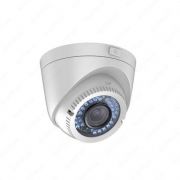 Аналоговая камера HIKVISION DS-2CE56A2P