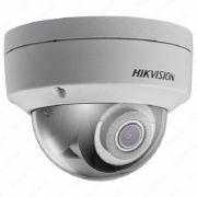 Камера HIKVISION IP 6MP DS-2CD2163G0-I