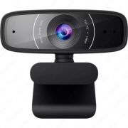 WEBCAM ASUS | C3 | 1080р/30FPS | Проводной USB