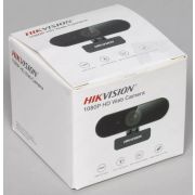 Веб-камера HIKVISION DS-U02