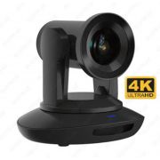 PTZ-камера CleverMic-3512-IP 4K