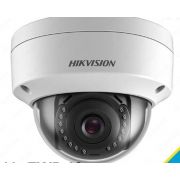 IP видеокамера DS-2CD2112-I - IP - HD