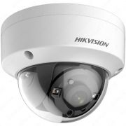 Видеокамера HD-TVI DS-2CE56D8T