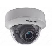 Видеокамера HD-TVI DS-2CE56D8T-VPIT3ZE