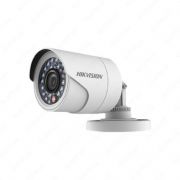 Камера HIKVISION DS-2CE16C0T-IRP