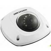 IP видеокамера DS-2CD2532F-I-IP-FULL HD