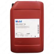 Компрессорное масло MOBIL RARUS 426 (ISO VG 68) 20л