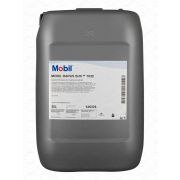 Компрессорное масло MOBIL RARUS SHC 1025 (ISO VG 46) 20л