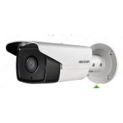 IP видеокамера DS-2CE16D0T-IT5 - FULL-HD