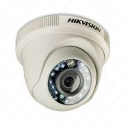 IP видеокамера DS-2CE56D0T-IR - FULL-HD