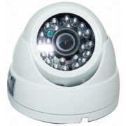 Цифровая боксовая цветная камера 600TVL1/3 S/H CCD / объектив - 6-8 mm